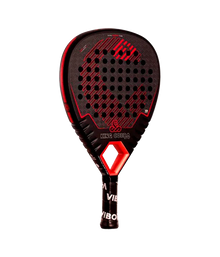 VIBOR-A King Cobra Elite 24K 2.0 2025 Padel Racket