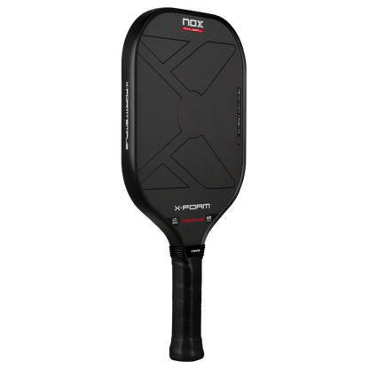 Nox X FOAM TEMPUS Pickleball Paddle