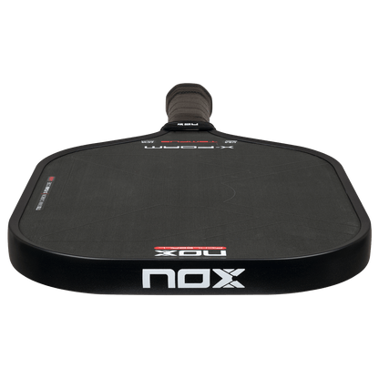 Nox X FOAM TEMPUS Pickleball Paddle
