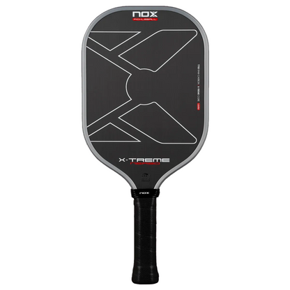 Nox X TREME NERBO Pickleball Paddle