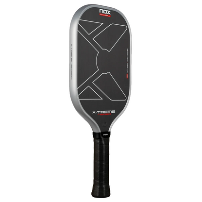 Nox X TREME NERBO Pickleball Paddle