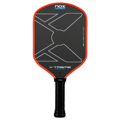 Nox X TREME NEXO Pickleball Paddle