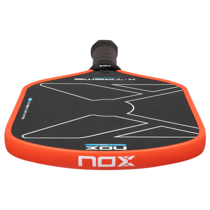 Nox X TREME NEXO Pickleball Paddle