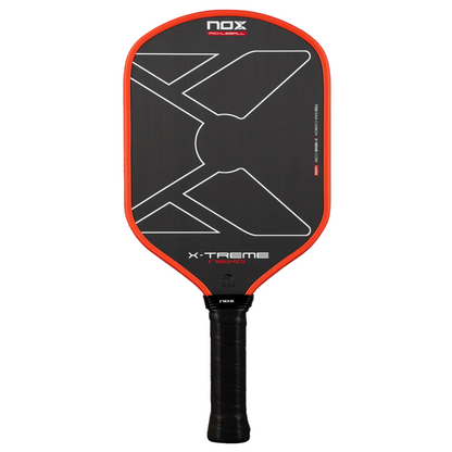 Nox X TREME NEXO Pickleball Paddle