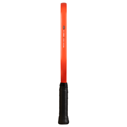 Nox X TREME NEXO Pickleball Paddle