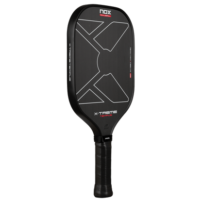 Nox X TREME TEMPUS Pickleball Paddle