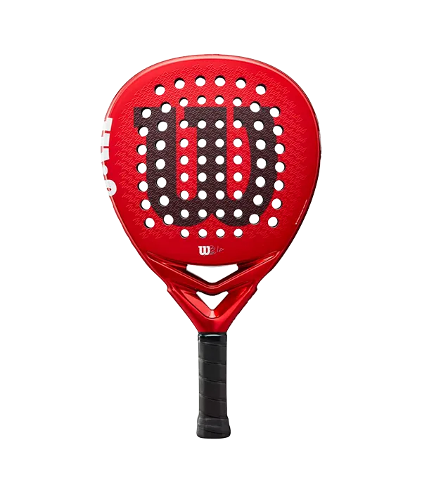 Wilson Bela Pro V2.5 Padel Racket