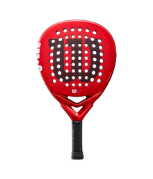Wilson Bela Pro V2.5 Padel Racket