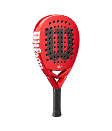 Wilson Bela Pro V2.5 Padel Racket