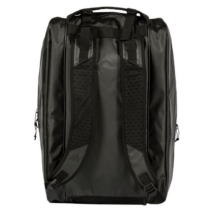 Adidas Padel Racket Bag Multigame 26