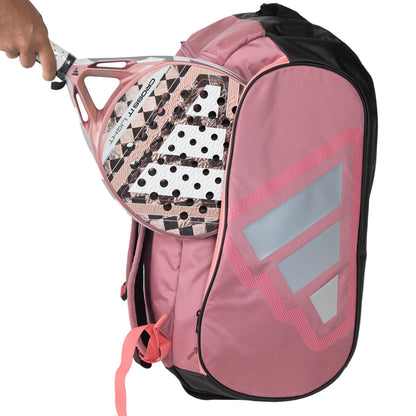Adidas Padel Racket Bag Pro Tour Martita Ortega 26
