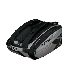 Padel Bag  NOX AT10 Competition XL Compact