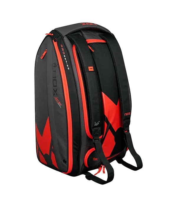 Padel Bag  NOX AT10 XXL