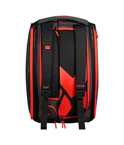 Padel Bag  NOX AT10 XXL