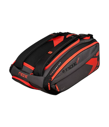 Padel Bag  NOX AT10 XXL