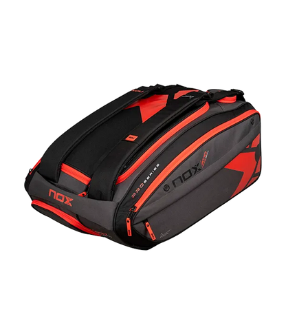 Padel Bag  NOX AT10 XXL