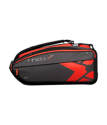 Padel Bag  NOX AT10 XXL