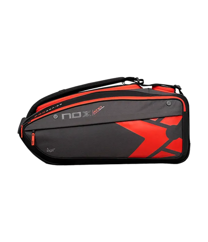 Padel Bag  NOX AT10 XXL