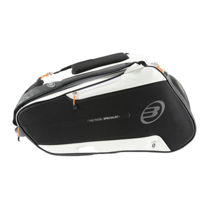 Bullpadel Padel Bag Hack BPP25012