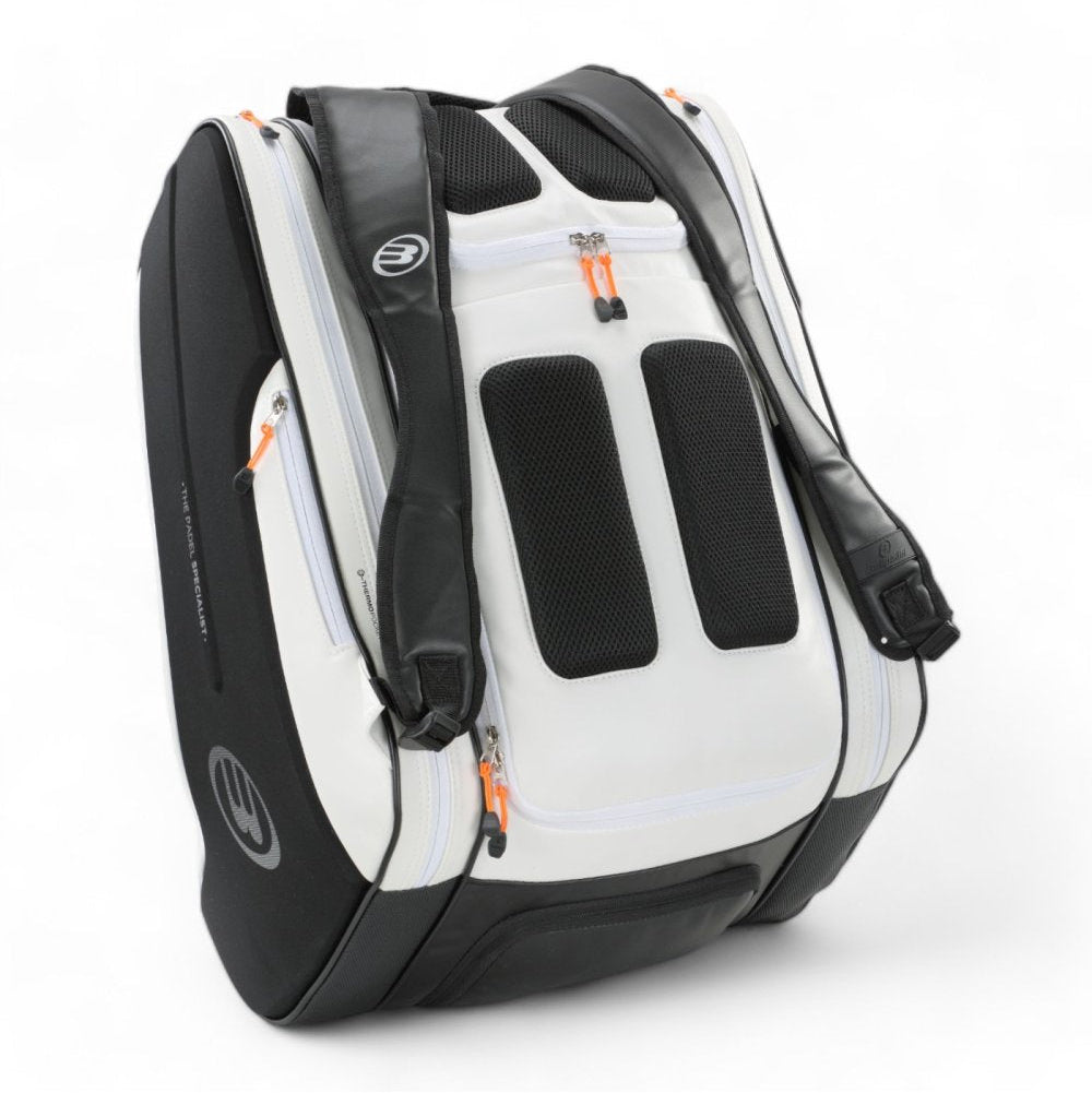 Bullpadel Padel Bag Hack BPP25012