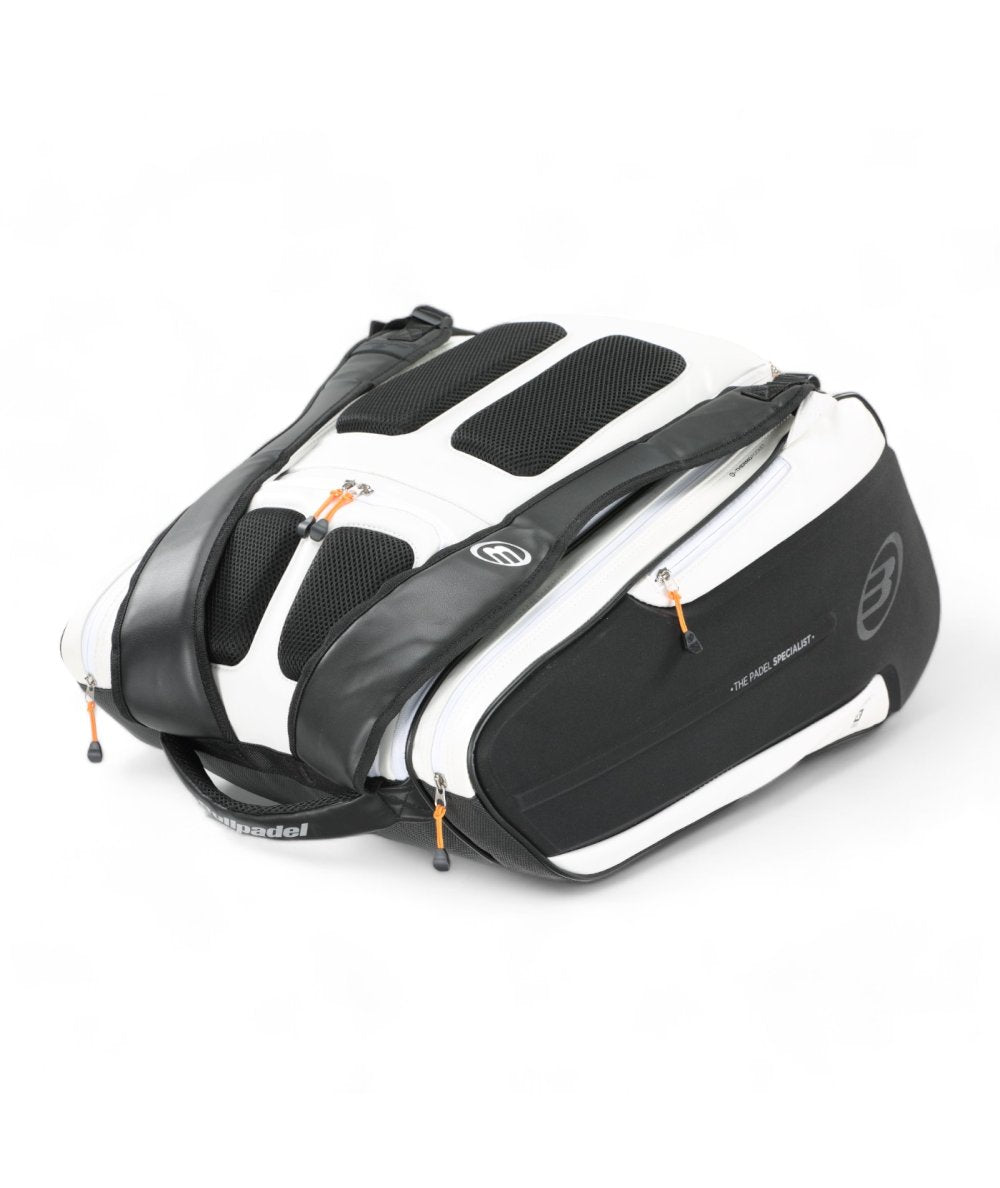 Bullpadel Padel Bag Hack BPP25012