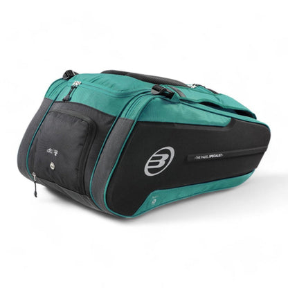 Bullpadel Padel Bag Hack BPP25012