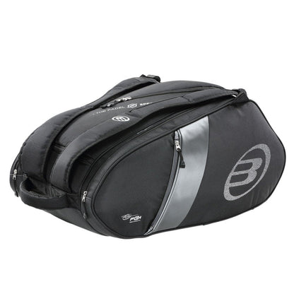 Bullpadel Padel Bag Neuron BPP25020