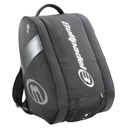 Bullpadel Padel Bag Neuron BPP25020