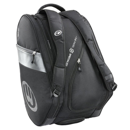 Bullpadel Padel Bag Neuron BPP25020
