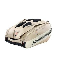Padel Bag  Bullpadel Vertex Piedra 2025 Delfi Brea