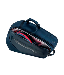 Padel Bag  HEAD Pro Azul Marino