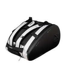 Padel Bag  NOX Luxury Master Series