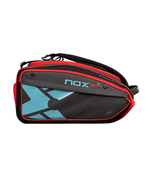 Padel Bag  NOX ML10 Competition XL compact