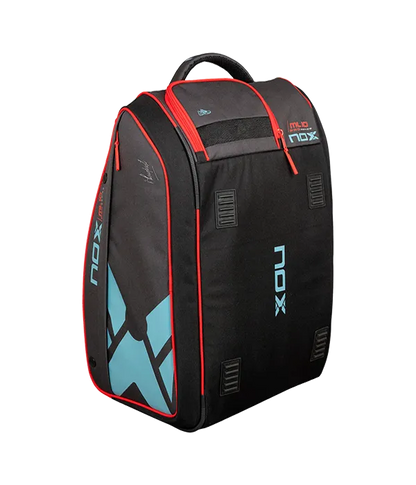 Padel Bag  NOX ML10 Competition XL compact