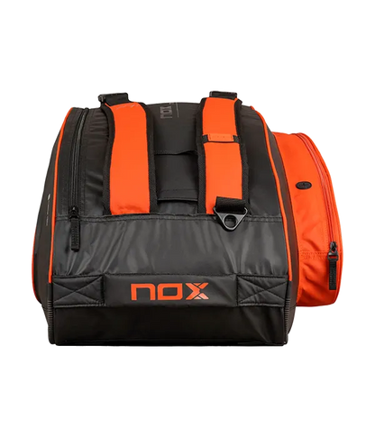 Padel Bag  NOX ML10 Team Black/Clay 2025