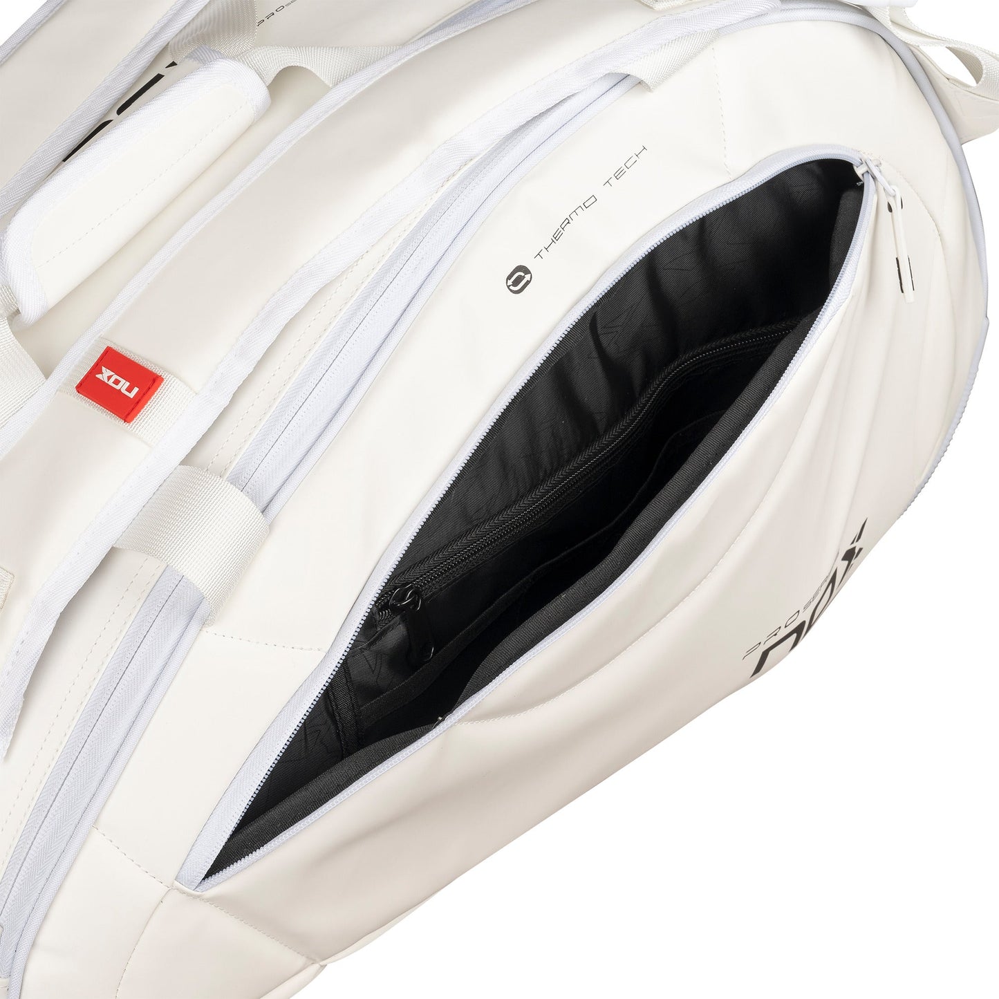 Nox Padel Bag Thermo Pro Series