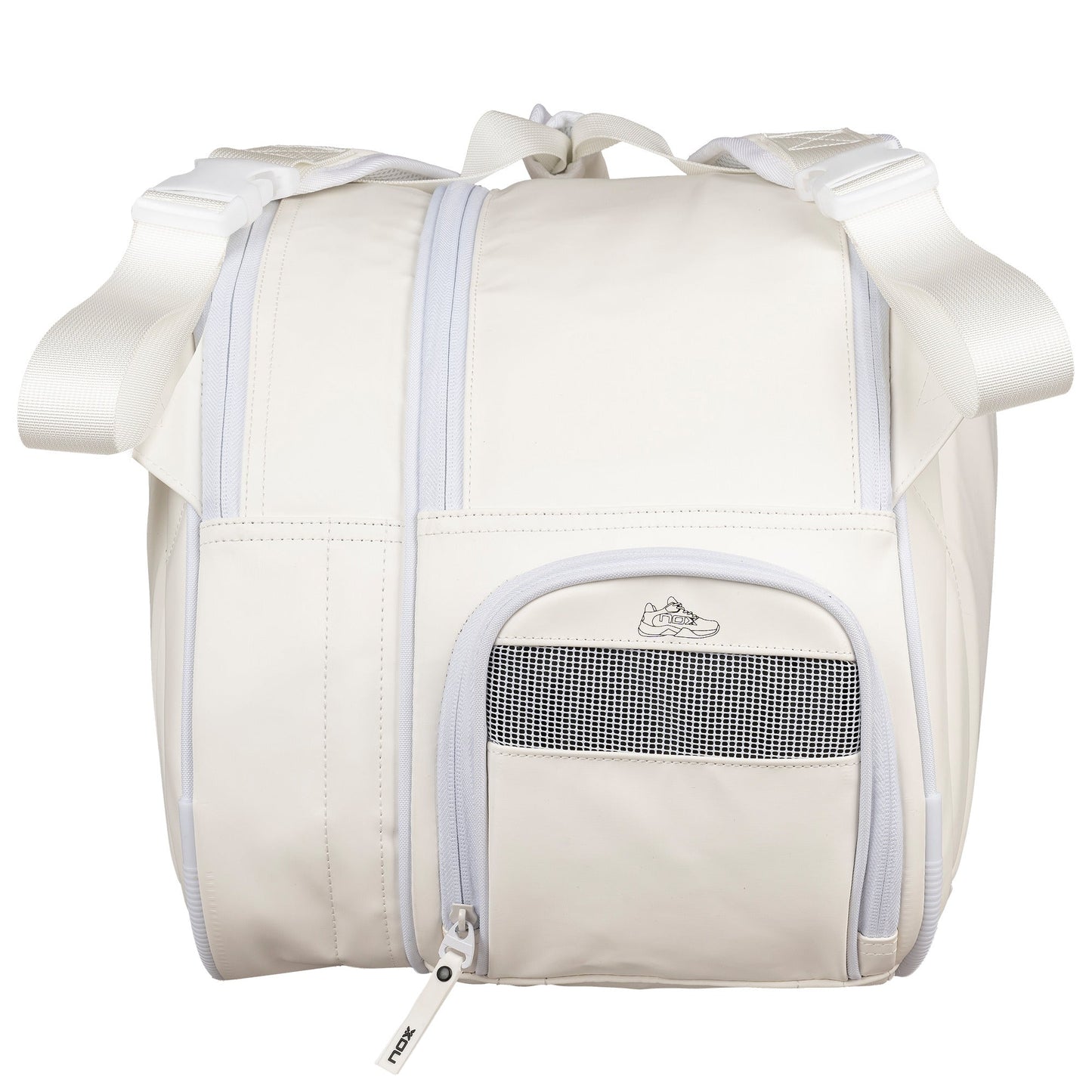 Nox Padel Bag Thermo Pro Series