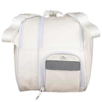 Nox Padel Bag Thermo Pro Series