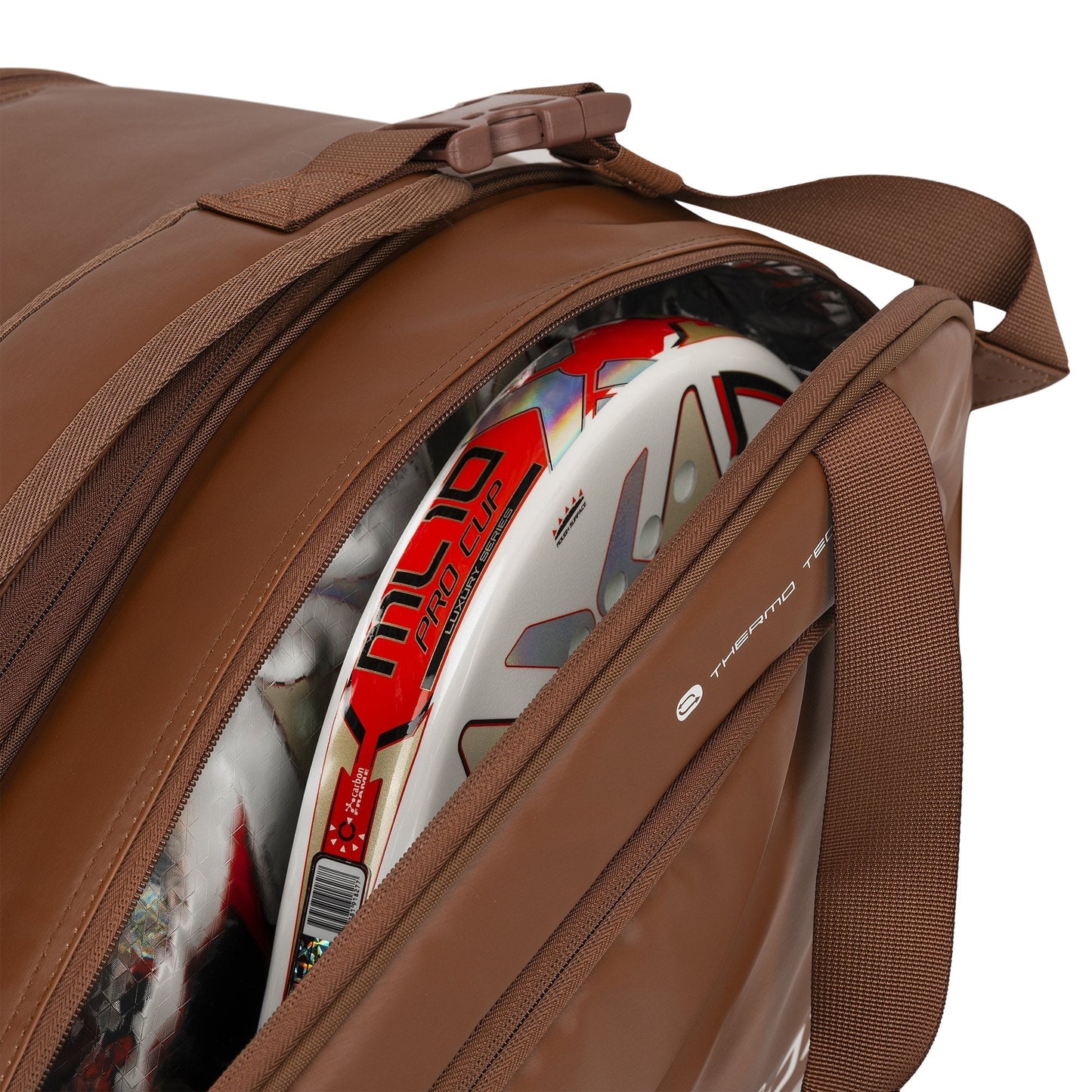 Nox Padel Bag Thermo Pro Series
