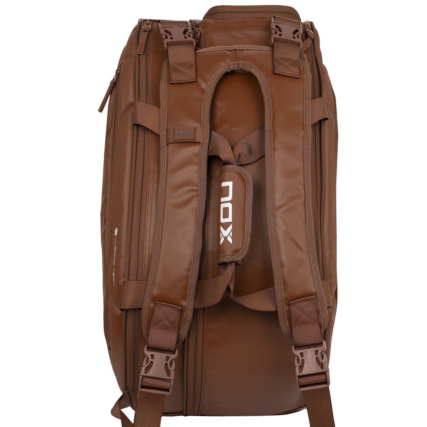 Nox Padel Bag Thermo Pro Series