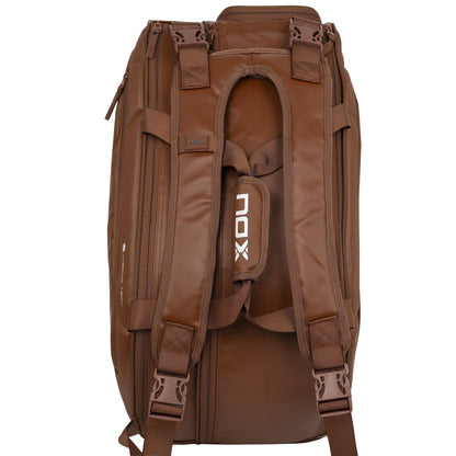 Nox Padel Bag Thermo Pro Series