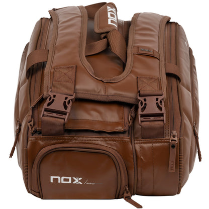 Nox Padel Bag Thermo Pro Series