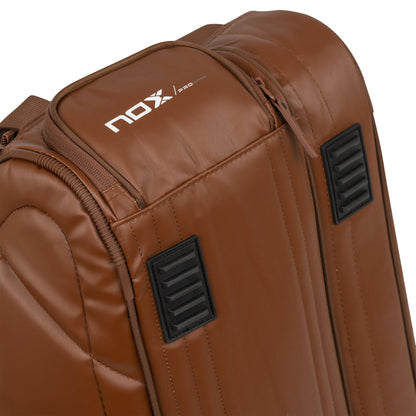 Nox Padel Bag Thermo Pro Series