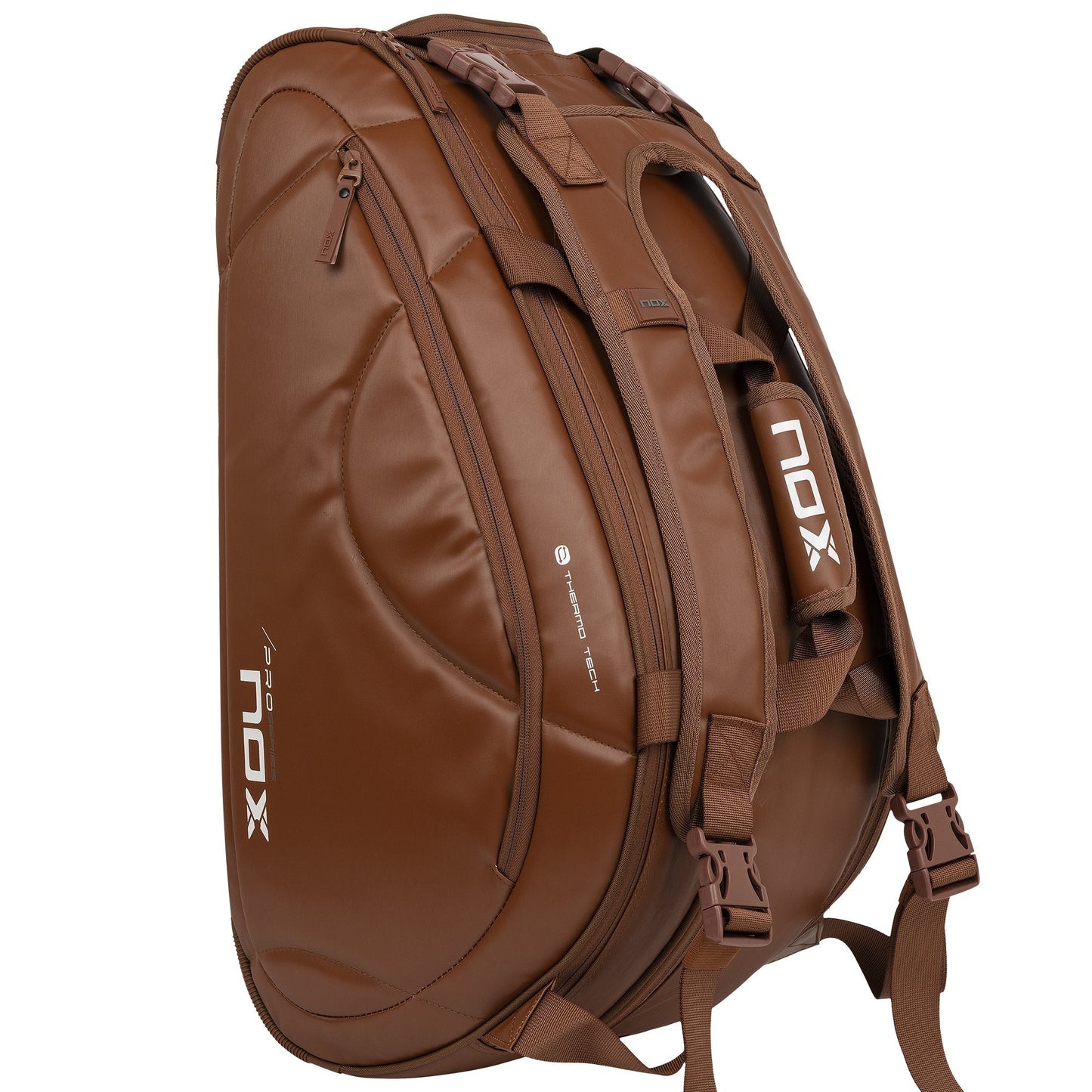 Nox Padel Bag Thermo Pro Series