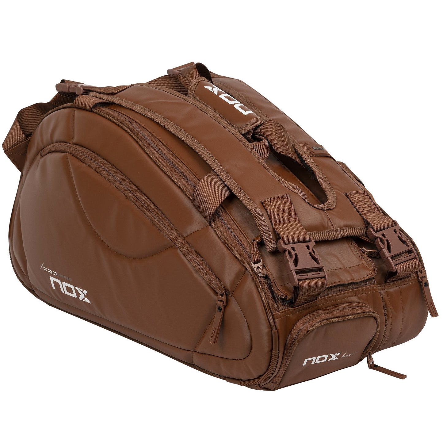 Nox Padel Bag Thermo Pro Series