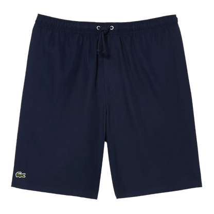 Pantalón Lacoste Azul Marino 2025
