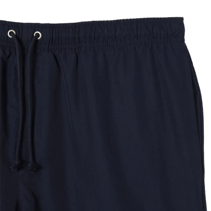 Pantalón Lacoste Azul Marino 2025