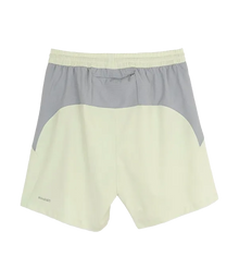 Pantalon Corto NOX Pro Verde