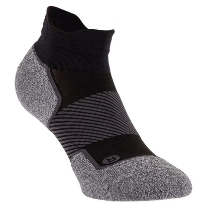 PB4 No Show Pickleball SocksTienda Tennis