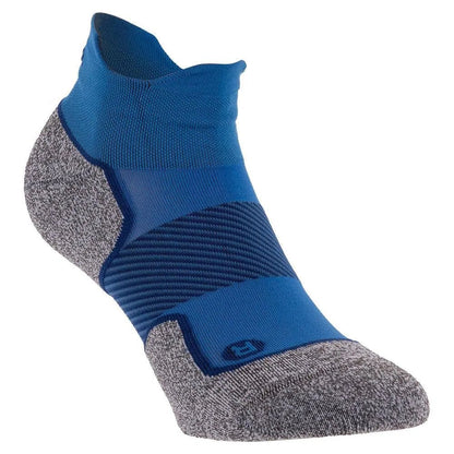 PB4 No Show Pickleball SocksTienda Tennis